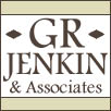 www.grjenkin.com